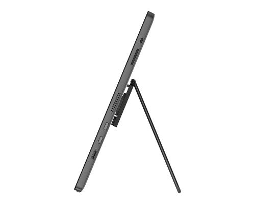 MSI PRO MP161DE E2 computer monitor 39.6 cm (15.6") 1920 x 1080 pixels Full HD LED Black