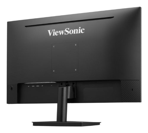 Viewsonic VX Series VX27G1-2K LED display 68.6 cm (27") 2560 x 1440 pixels Quad HD Black
