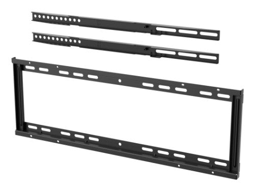 Yealink MD-WallMount