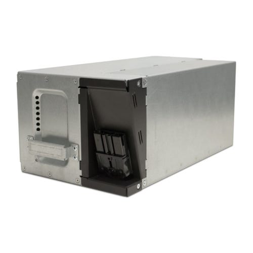 APC Battery Replacement Cartridge APCRBC143 (OEM)