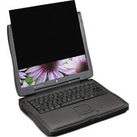 3M Black Privacy Filter for Desktops PF19.0