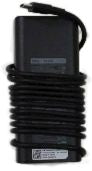 DELL 450-ALKQ power adapter/inverter Indoor Black