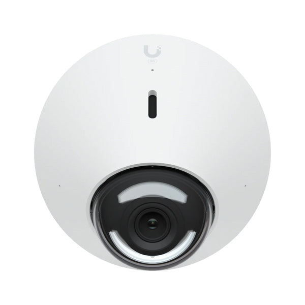 Ubiquiti Networks UVC-G5-Dome IP security camera Indoor & outdoor 2688 x 1512 pixels Ceiling/wall