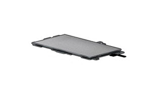 HP M07108-001 notebook spare part Touchpad