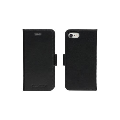 dbramante1928 Lynge - iPhone SE/8/7/6 Series - Black