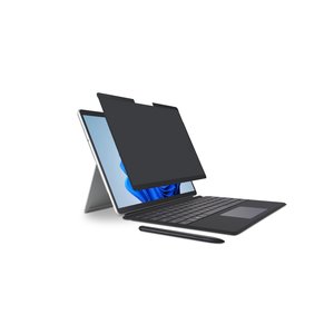 Kensington MagPro Elite Magnetic Privacy Screen Filter for Surface Pro 11/10/9/8