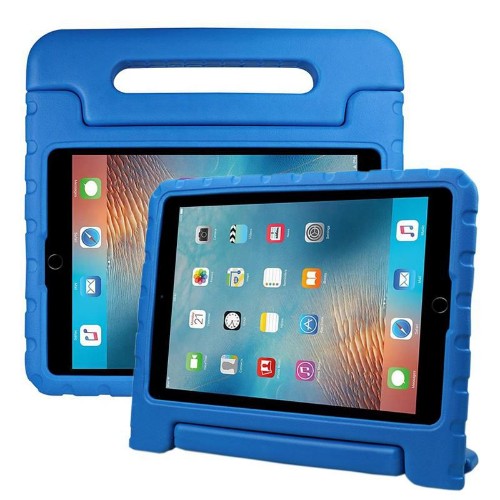 eSTUFF ES682365-BULK tablet case Blue