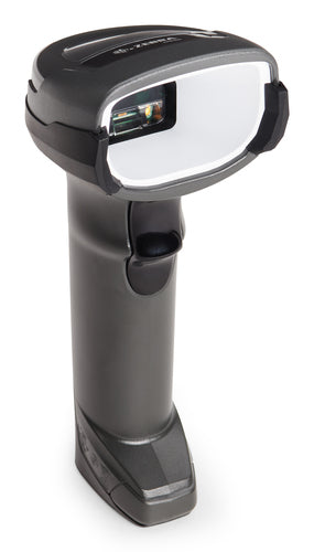 Zebra DS4678-DPE Handheld Scanner