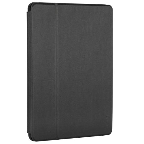 Targus Click-In 26.7 cm (10.5") Folio Black