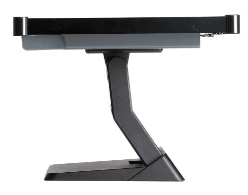 AG Neovo TX-2202A computer monitor 54.6 cm (21.5") 1920 x 1080 pixels Full HD LCD Touchscreen Black