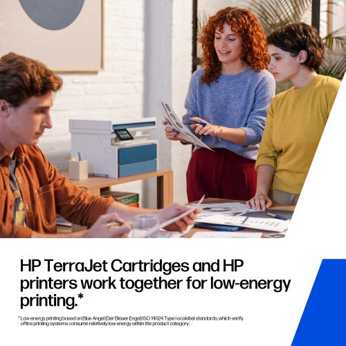 HP W2190X/219X Toner cartridge black high-capacity, 3.2K pages ISO/IEC 19798 for HP CLJ Pro 3202/e