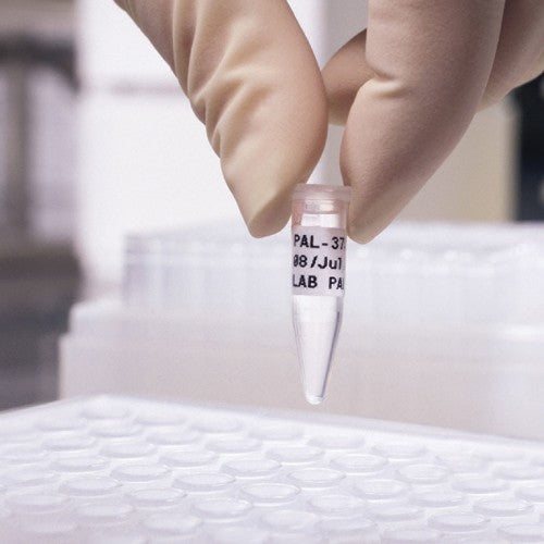 Brady M21-375-7425 label-making tape White