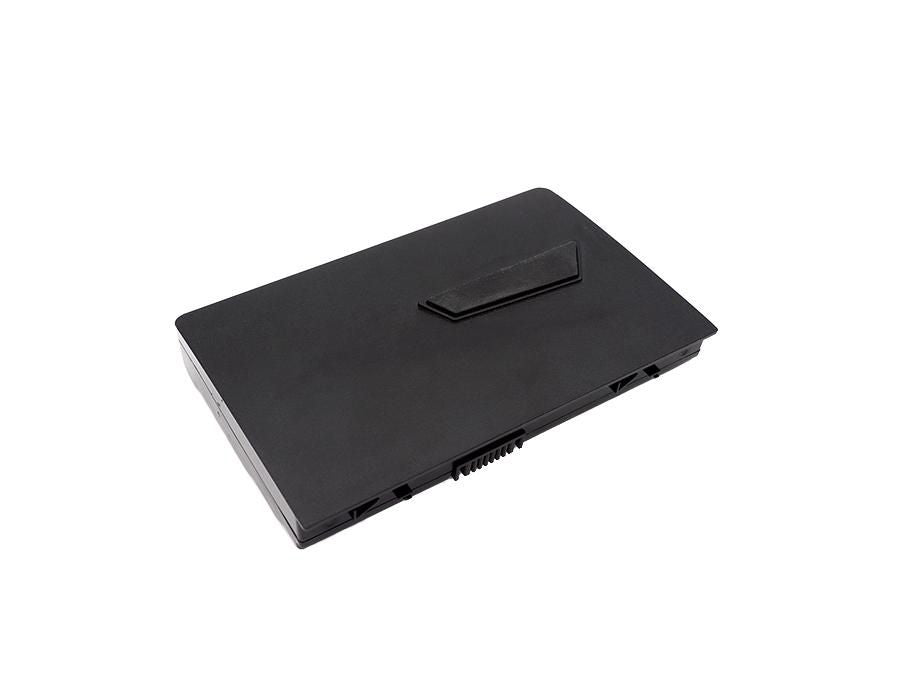 CoreParts MBXCL-BA0005 laptop spare part Battery