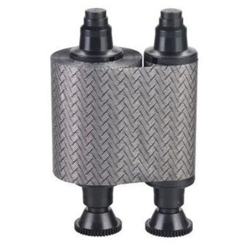 Evolis R2018 Thermal-transfer ribbon scratch-off rubber, 1K pages for Evolis Dualys/Pebble/Quantum/Securion