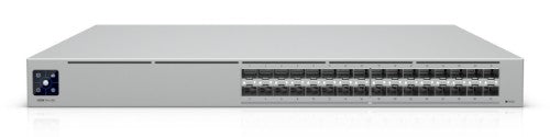 Ubiquiti UniFi Pro XG Aggregation Managed L2/L3 1U Grey