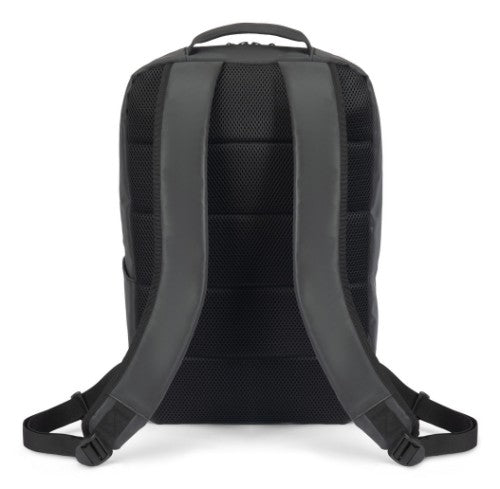 DICOTA D32125 backpack Casual backpack Camouflage Fabric