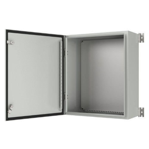 Lanview RWM-IP65506025W rack cabinet