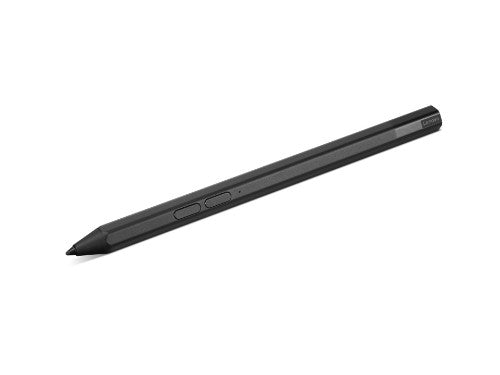 Lenovo GX81J19854 stylus pen Black