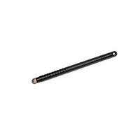 Getac GMPSX9 stylus pen Black
