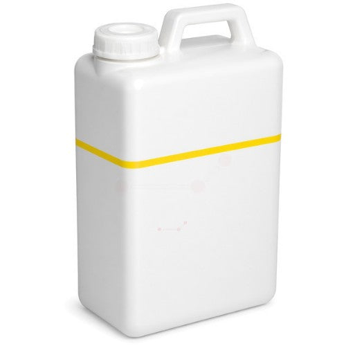 Epson C13T724000/T724000 Ink waste box for Epson SureColor SC-S 30600/30670/50600 5C/70610 10C/70610 8C