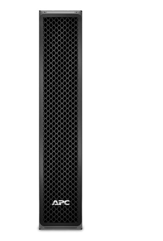 APC Smart-UPS On-Line SRT Battery Pack for 3kVA Extended runtime model 96V