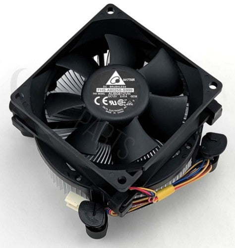 ASUS 13071-00840200 computer case part