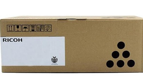 Ricoh 841887 Toner-kit, 11.9K pages ISO/IEC 19752 for Ricoh MP 401