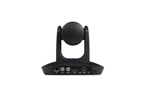 AVer PTC500S 2 MP Black 1920 x 1080 pixels 60 fps CMOS 25.4 / 2.8 mm (1 / 2.8")