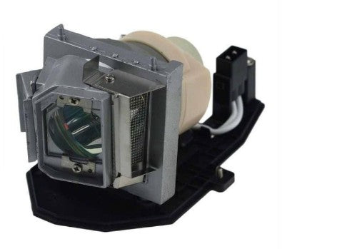 CoreParts ML12359 projector lamp 190 W