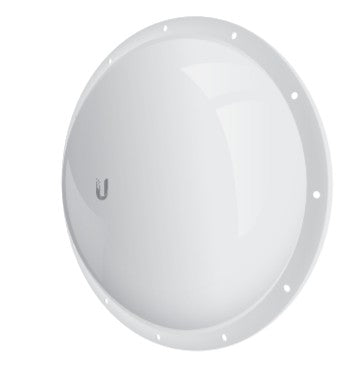 Ubiquiti RAD-RD2 network antenna accessory Protective radome