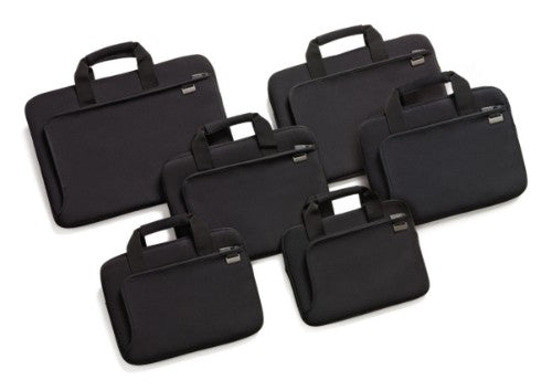 DICOTA Laptop Sleeve SMART 15-15.6"