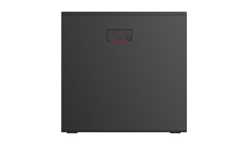 Lenovo ThinkStation P620 AMD Ryzen Threadripper PRO 5965WX 64 GB DDR4-SDRAM 1 TB SSD Windows 11 Pro Tower Workstation Black