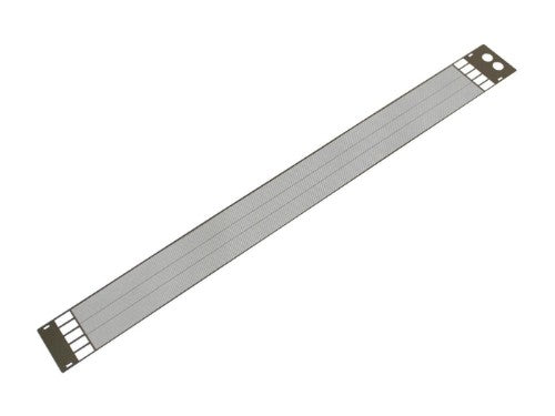 CoreParts MSP8120 printer/scanner spare part/accessory