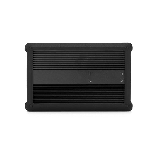 OWC Thunderbolt 3 10G Ethernet 10000 Mbit/s