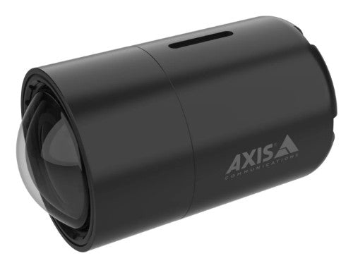 Axis 02435-001 security camera accessory Lens accessories