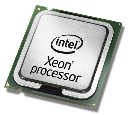 Lenovo Intel Xeon E5-2620 v4 processor 2.1 GHz 20 MB Smart Cache