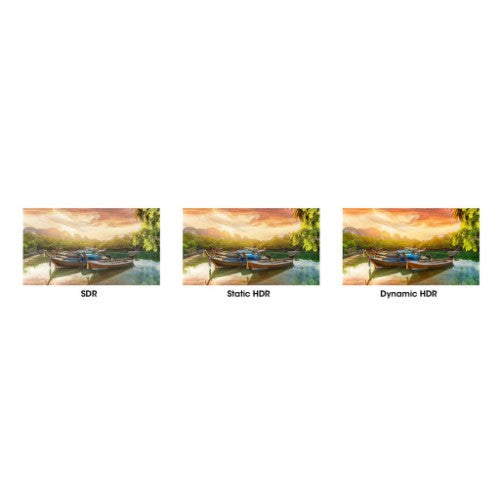 Manhattan HDMI 8K@60Hz Cable with Ethernet, 3m, Certified, Suitable for ALL 8K, 4K & 1080p/HD uses - when upgrading now or have it ready for when you need it, Male to Male, Black, 4K@120Hz, Lifetime Warranty, Ultra High Speed