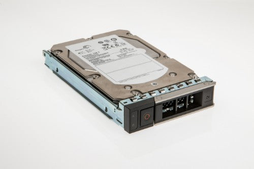 Origin Storage HDD 24TB 3.5in NearLine SAS in Hot Swap Caddy
