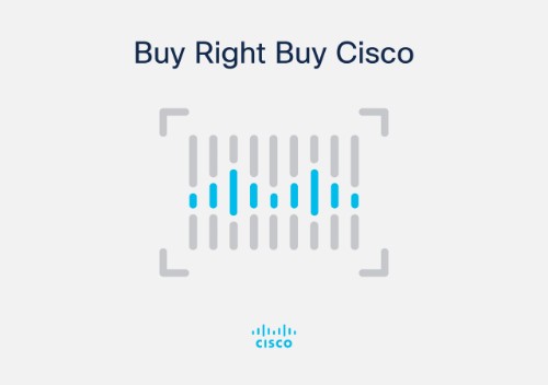 Cisco Headset 561, Wireless Single On- Ear DECT Headset with Multi-Source Base for US and Canada, Charcoal, 1-Year Limited Liability Warranty (CP-HS-WL-561-M-EU=)