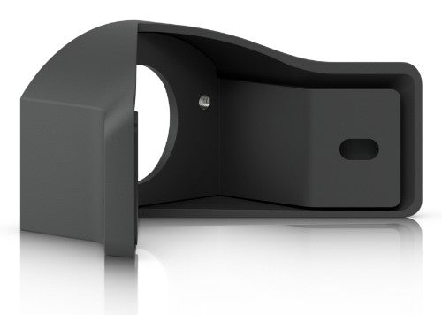 Ubiquiti UACC-G5-PTZ-CM-B security camera accessory Mount