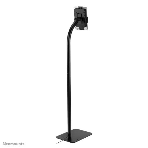 Neomounts FL15-625BL1 Tablet floor stand 7.9-11" - lockable - universal