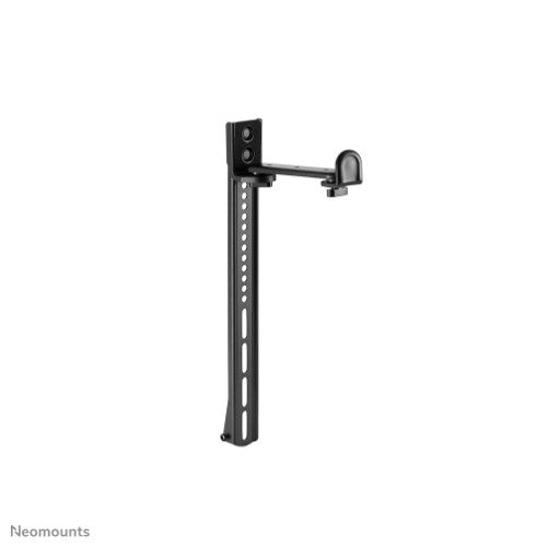 Neomounts AWL29-650BL1 Videobar/soundbar holder VESA - max 15 kg - universal