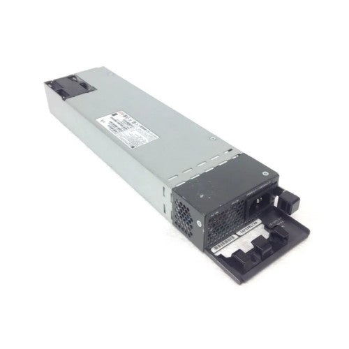 Cisco PWR-C1-1100WAC-P= network switch component Power supply