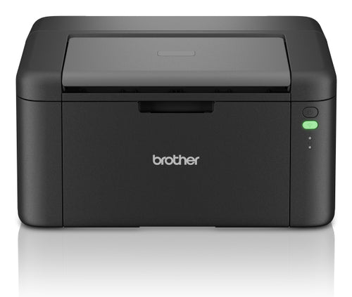 Brother HL-L1240W 2400 x 600 DPI A4 Wi-Fi