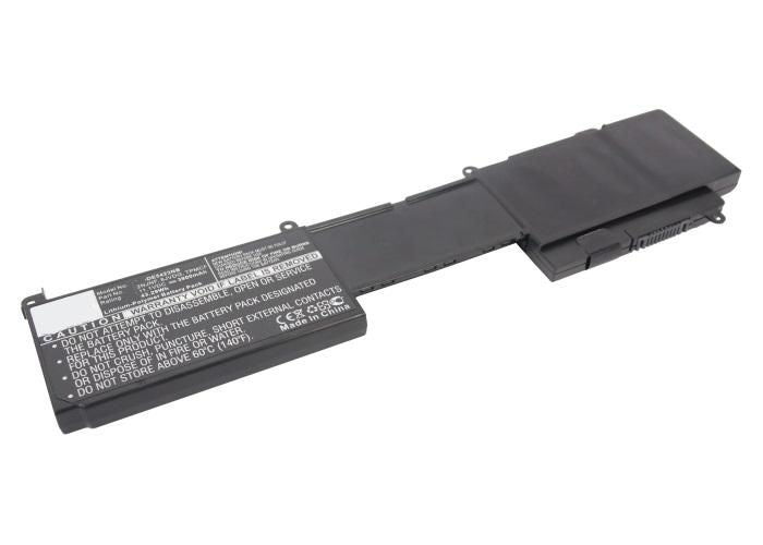 CoreParts Laptop Battery for Dell