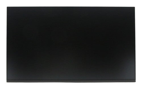 Lenovo 01AG986 All-in-One PC spare part/accessory Display