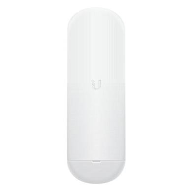 Ubiquiti NanoStation AC 1000 Mbit/s White Power over Ethernet (PoE)