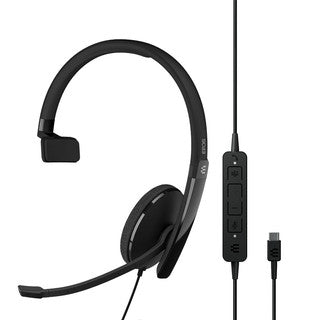 EPOS | SENNHEISER ADAPT 130T USB-C II