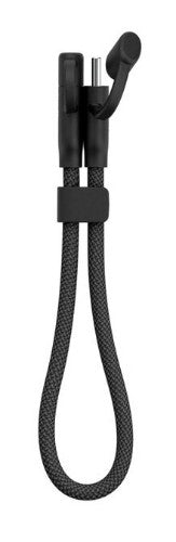 Belkin BPB027hqBK 10000 mAh Black