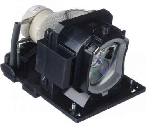 CoreParts ML12499 projector lamp 240 W